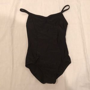 SUFFOLK LEOTARD SIZE SMALL (like yumiko & élève)